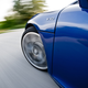 Image for article titled Audi R8 V10